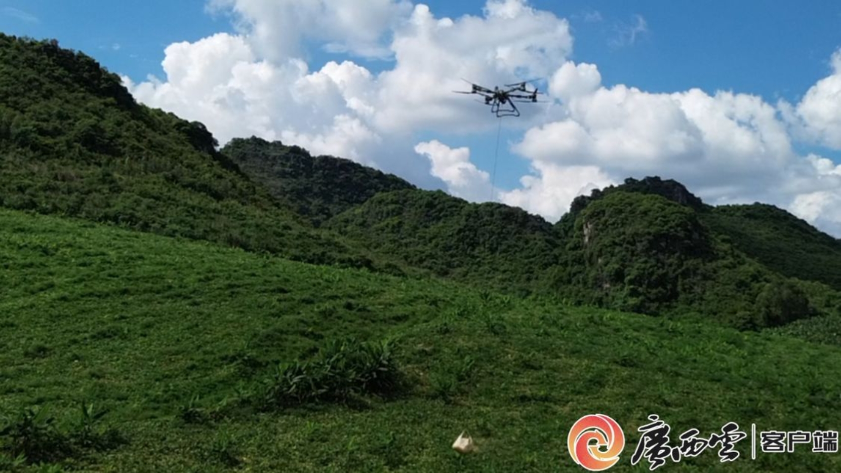 电子游戏不朽情缘网址|天天游戏棋牌|无人